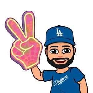 Meet your Posher, Armando